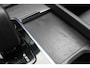 Volvo XC60 2.0 T6 Plug-in hybrid AWD Plus Bright | Keyless entry/start | Panorama dak | Achteruitrijcamera | Elektrische kofferbakklep | Memory stand stoelen | Adaptive cruise | Apple CarPlay/Android Auto | Climate controle | Draadloze telefoonlader | Lederen bekleding |