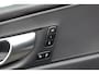 Volvo XC60 2.0 T6 Plug-in hybrid AWD Plus Bright | Keyless entry/start | Panorama dak | Achteruitrijcamera | Elektrische kofferbakklep | Memory stand stoelen | Adaptive cruise | Apple CarPlay/Android Auto | Climate controle | Draadloze telefoonlader | Lederen bekleding |