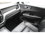 Volvo XC60 2.0 T6 Plug-in hybrid AWD Plus Bright | Keyless entry/start | Panorama dak | Achteruitrijcamera | Elektrische kofferbakklep | Memory stand stoelen | Adaptive cruise | Apple CarPlay/Android Auto | Climate controle | Draadloze telefoonlader | Lederen bekleding |