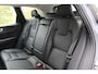 Volvo XC60 2.0 T6 Plug-in hybrid AWD Plus Bright | Keyless entry/start | Panorama dak | Achteruitrijcamera | Elektrische kofferbakklep | Memory stand stoelen | Adaptive cruise | Apple CarPlay/Android Auto | Climate controle | Draadloze telefoonlader | Lederen bekleding |