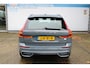 Volvo XC60 2.0 T6 Plug-in hybrid AWD Plus Bright | Keyless entry/start | Panorama dak | Achteruitrijcamera | Elektrische kofferbakklep | Memory stand stoelen | Adaptive cruise | Apple CarPlay/Android Auto | Climate controle | Draadloze telefoonlader | Lederen bekleding |