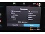 Volvo XC60 2.0 T6 Plug-in hybrid AWD Plus Bright | Keyless entry/start | Panorama dak | Achteruitrijcamera | Elektrische kofferbakklep | Memory stand stoelen | Adaptive cruise | Apple CarPlay/Android Auto | Climate controle | Draadloze telefoonlader | Lederen bekleding |