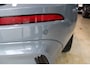 Volvo XC60 2.0 T6 Plug-in hybrid AWD Plus Bright | Keyless entry/start | Panorama dak | Achteruitrijcamera | Elektrische kofferbakklep | Memory stand stoelen | Adaptive cruise | Apple CarPlay/Android Auto | Climate controle | Draadloze telefoonlader | Lederen bekleding |