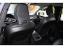 Volvo XC60 2.0 T6 Plug-in hybrid AWD Plus Dark | Incl. 12 maanden Garantie | Panorama dak | Keyless entry/start | Achteruitrijcamera | Elektrische kofferbakklep | Memory stand stoelen | Adaptive cruise | Apple CarPlay/Android Auto | Climate controle | Draadloze telefoonlader | Lederen bekleding |