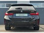 BMW 3-Serie Touring 330e High Executive |Pano |M Perf. stoelen |H&K |Wide screen |Sfeer |Memory| Head-Up |ACC