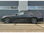 BMW 3-Serie Touring 330e High Executive |Pano |M Perf. stoelen |H&K |Wide screen |Sfeer |Memory| Head-Up |ACC