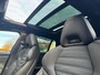 BMW 3-Serie Touring 330e High Executive |Pano |M Perf. stoelen |H&K |Wide screen |Sfeer |Memory| Head-Up |ACC