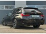 BMW 3-Serie Touring 330e High Executive |Pano |M Perf. stoelen |H&K |Wide screen |Sfeer |Memory| Head-Up |ACC