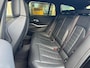 BMW 3-Serie Touring 330e High Executive |Pano |M Perf. stoelen |H&K |Wide screen |Sfeer |Memory| Head-Up |ACC