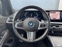 BMW 3-Serie Touring 330e High Executive |Pano |M Perf. stoelen |H&K |Wide screen |Sfeer |Memory| Head-Up |ACC