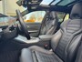BMW 3-Serie Touring 330e High Executive |Pano |M Perf. stoelen |H&K |Wide screen |Sfeer |Memory| Head-Up |ACC
