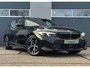 BMW 3-Serie Touring 330e High Executive |Pano |M Perf. stoelen |H&K |Wide screen |Sfeer |Memory| Head-Up |ACC