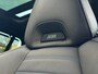 BMW 3-Serie Touring 330e High Executive |Pano |M Perf. stoelen |H&K |Wide screen |Sfeer |Memory| Head-Up |ACC