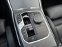 BMW 3-Serie Touring 330e High Executive |Pano |M Perf. stoelen |H&K |Wide screen |Sfeer |Memory| Head-Up |ACC