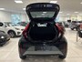 Toyota Aygo X 1.0 VVT-i S-CVT Pulse Cabrio Automaat (BOVAG/RIJKLAARPRIJS)