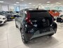 Toyota Aygo X 1.0 VVT-i S-CVT Pulse Cabrio Automaat (BOVAG/RIJKLAARPRIJS)
