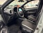 Toyota Aygo X 1.0 VVT-i S-CVT Pulse Cabrio Automaat (BOVAG/RIJKLAARPRIJS)