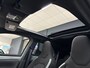 Toyota Aygo X 1.0 VVT-i S-CVT Pulse Cabrio Automaat (BOVAG/RIJKLAARPRIJS)