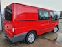 Ford Transit 260S 2.2 TDCI INVALIDE|AIRCO|NAP|APK|EURO 5|2011