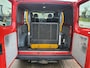 Ford Transit 260S 2.2 TDCI INVALIDE|AIRCO|NAP|APK|EURO 5|2011