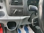Ford Transit 260S 2.2 TDCI INVALIDE|AIRCO|NAP|APK|EURO 5|2011