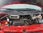 Ford Transit 260S 2.2 TDCI INVALIDE|AIRCO|NAP|APK|EURO 5|2011