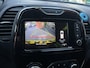 Renault Captur 0.9 TCe Dynamique // NAVI // CLIMA // CRUISE CONTROL // KEYLESS //