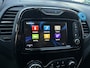 Renault Captur 0.9 TCe Dynamique // NAVI // CLIMA // CRUISE CONTROL // KEYLESS //