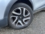 Renault Captur 0.9 TCe Dynamique // NAVI // CLIMA // CRUISE CONTROL // KEYLESS //