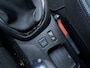 Renault Captur 0.9 TCe Dynamique // NAVI // CLIMA // CRUISE CONTROL // KEYLESS //