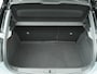Opel Corsa 1.2 Turbo GS 5DRS / Camera / Navi / Cruise / LM Velgen
