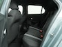 Opel Corsa 1.2 Turbo GS 5DRS / Camera / Navi / Cruise / LM Velgen