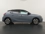 Opel Corsa 1.2 Turbo GS 5DRS / Camera / Navi / Cruise / LM Velgen