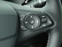 Opel Corsa 1.2 Turbo GS 5DRS / Camera / Navi / Cruise / LM Velgen