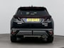 Hyundai Tucson 1.6 T-GDI PHEV N LINE SKY 4WD |  OUTLETDEAL! |  NIEUW MODEL! | SCHUIFDAK | CLIMA | CRUISE | 360 CAMERA | 19'' LM VELGEN | ROOD N LINE STIKSEL | FABRIEKSGARANTIE GELDIG T/M 30-5-2030! |