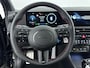 Hyundai Tucson 1.6 T-GDI PHEV N LINE SKY 4WD |  OUTLETDEAL! |  NIEUW MODEL! | SCHUIFDAK | CLIMA | CRUISE | 360 CAMERA | 19'' LM VELGEN | ROOD N LINE STIKSEL | FABRIEKSGARANTIE GELDIG T/M 30-5-2030! |