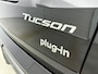 Hyundai Tucson 1.6 T-GDI PHEV N LINE SKY 4WD |  OUTLETDEAL! |  NIEUW MODEL! | SCHUIFDAK | CLIMA | CRUISE | 360 CAMERA | 19'' LM VELGEN | ROOD N LINE STIKSEL | FABRIEKSGARANTIE GELDIG T/M 30-5-2030! |