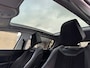 Peugeot 308 1.6 THP Allure*156pk*Pano*Keyless*LED*Nw APK*Rijklaar*NAP*Garantie
