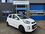 Kia Picanto 1.0 CVVT ComfortLine 69PK|Origineel NL|Radio|Bluetooth|Isofix|5-Deurs|Airco|Electrische Ramen|Start\Stop|Navigatie