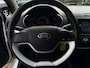 Kia Picanto 1.0 CVVT ComfortLine 69PK|Origineel NL|Radio|Bluetooth|Isofix|5-Deurs|Airco|Electrische Ramen|Start\Stop|Navigatie