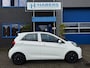 Kia Picanto 1.0 CVVT ComfortLine 69PK|Origineel NL|Radio|Bluetooth|Isofix|5-Deurs|Airco|Electrische Ramen|Start\Stop|Navigatie