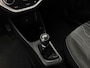 Kia Picanto 1.0 CVVT ComfortLine 69PK|Origineel NL|Radio|Bluetooth|Isofix|5-Deurs|Airco|Electrische Ramen|Start\Stop|Navigatie