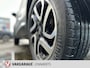 Renault Captur 1.2 TCe Limited Automaat (Rijklaarprijs)