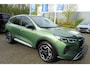 Ford Kuga 2.5 PHEV Active X veel opties en ASR stoelen, Elektr.trekhaak 2.100kg
