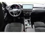 Ford Kuga 2.5 PHEV Active X veel opties en ASR stoelen, Elektr.trekhaak 2.100kg