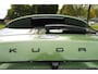 Ford Kuga 2.5 PHEV Active X veel opties en ASR stoelen, Elektr.trekhaak 2.100kg