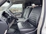 Volkswagen Transporter 2.0 TDI L2H1 TRENDL.   DC