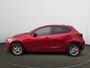 Mazda 2 1.5 Comfort Automaat
