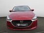 Mazda 2 1.5 Comfort Automaat