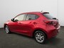 Mazda 2 1.5 Comfort Automaat